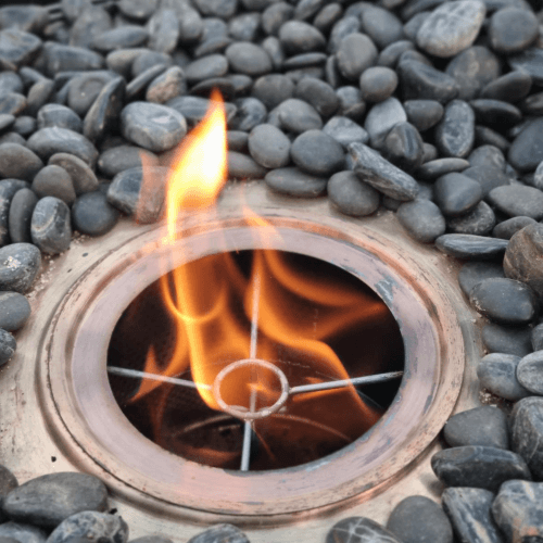 캐리비안베이 무료 개방 마르카리베