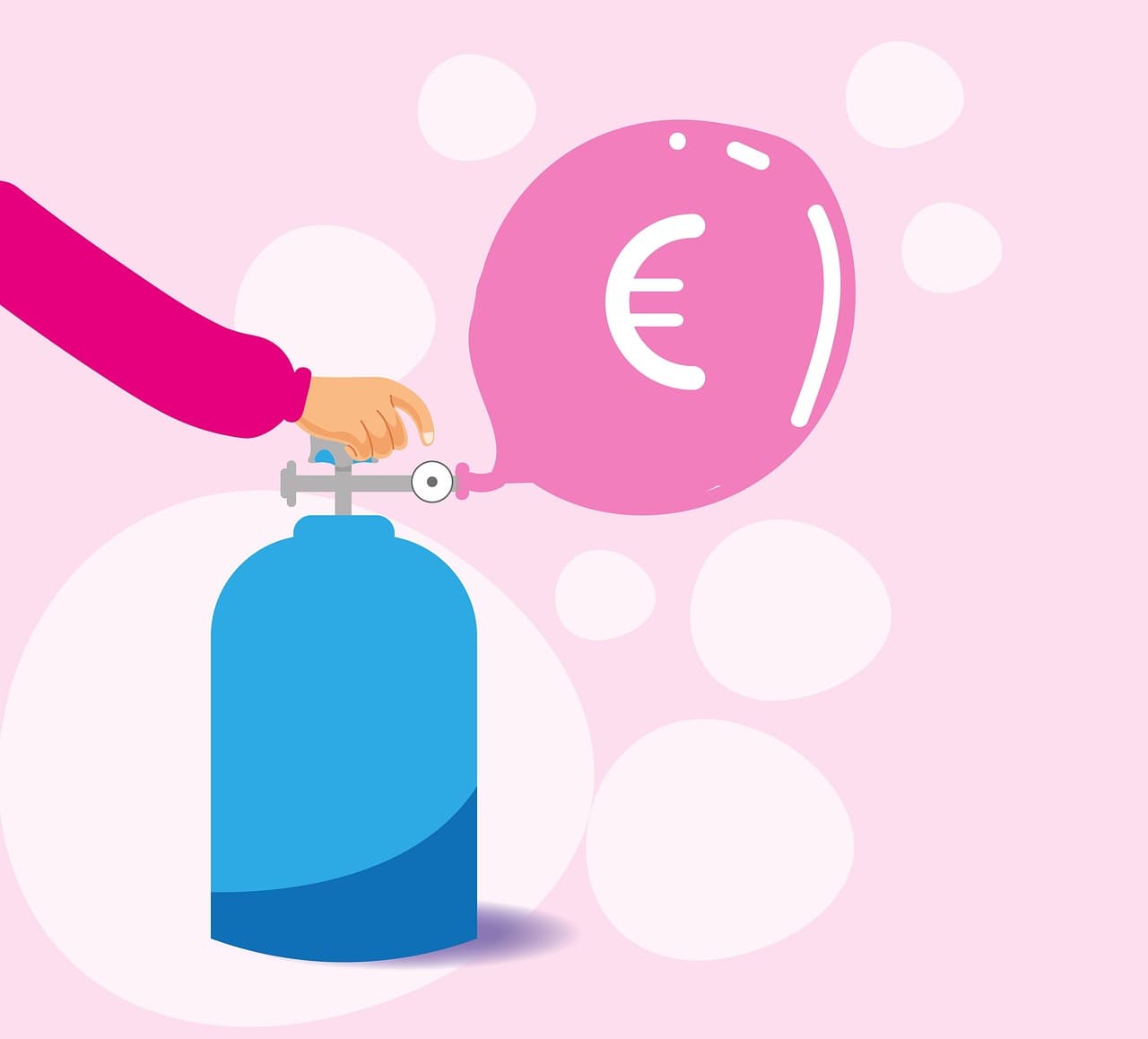 에너지 바우처 신청대상 신청방법 안내+2025년 지원금액