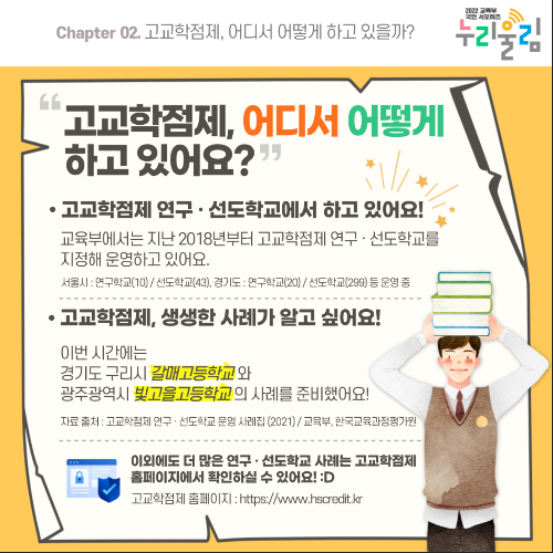 &quot;수험생과 학부모가 반드시 알아야 할 고교학점제 완벽 이해 및 성공적 활용 전략 가이드&quot;
