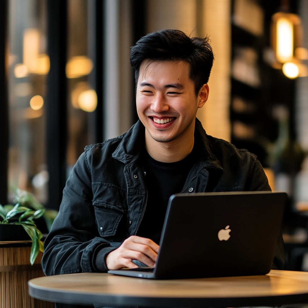 블로그 마케팅 노하우