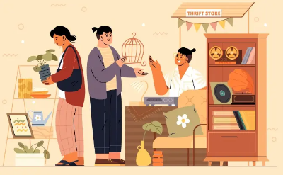 소상공인 상환연장