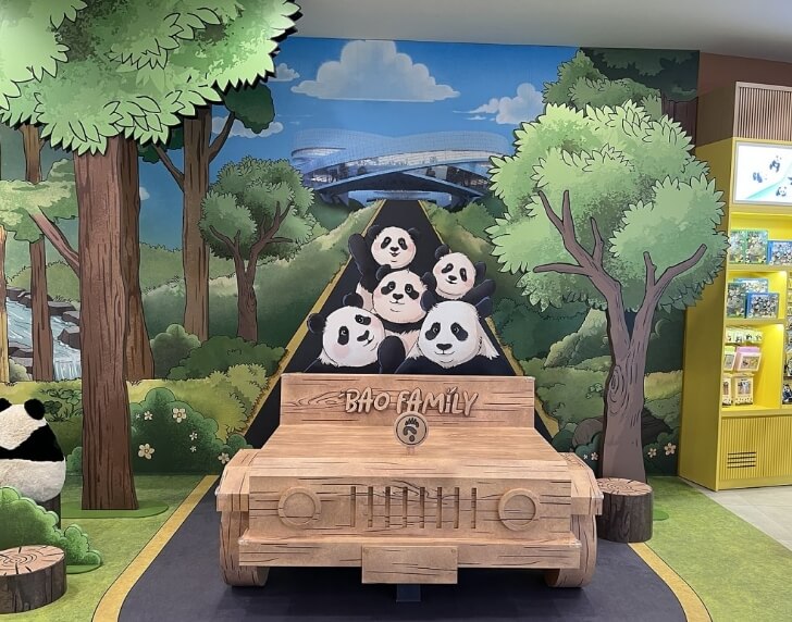 처인휴게소 맛집 용인