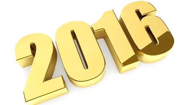 노란우산공제 세금 덜 내는 법