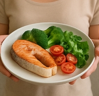 선종 뜻 선종과 용종의 차이