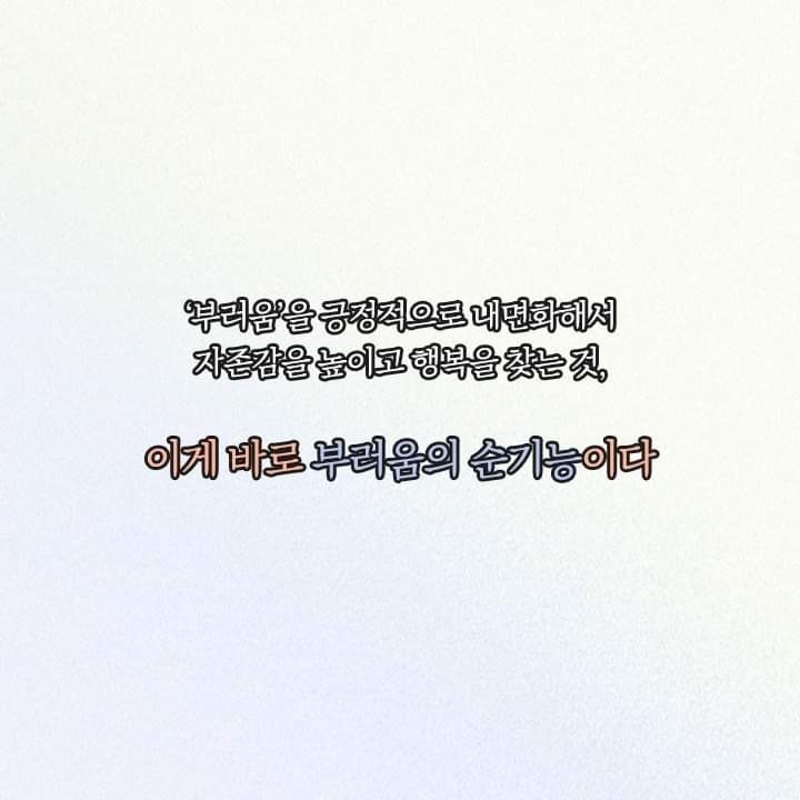 img.jpg
