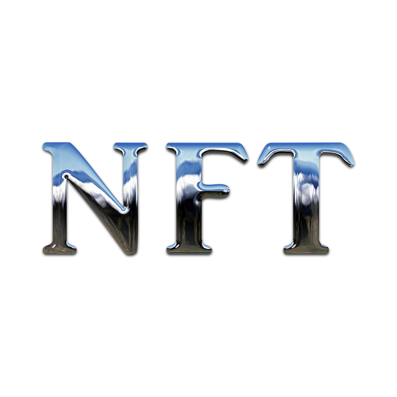 메타버스 - nft
