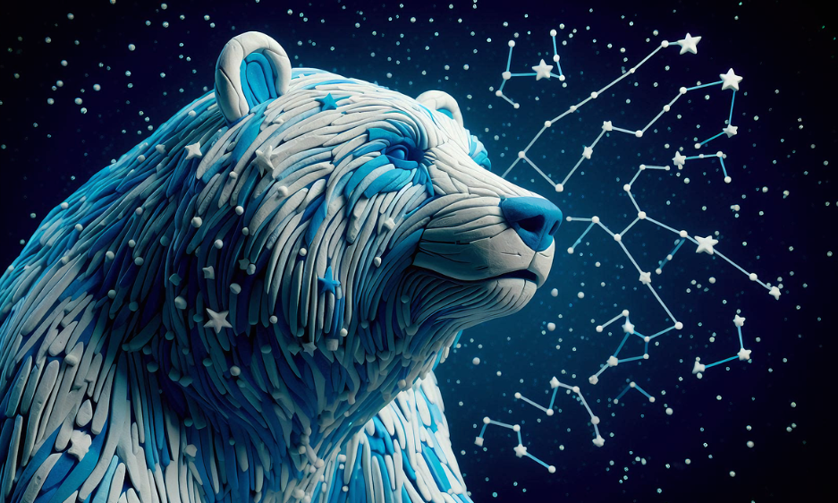 여름밤, 계곡 옆 별보기 캠핑 방태산 평창 홍천 청량한 하룻밤