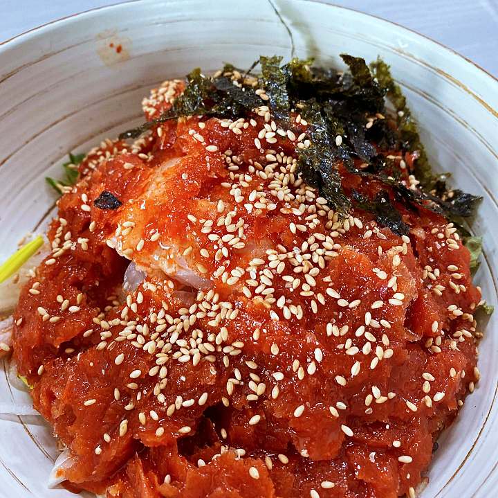 이모카세 해산물 안주 향연 다찌 통영 맛집 추천 생방송투데이 보고 먹고 즐기고 쓰리고