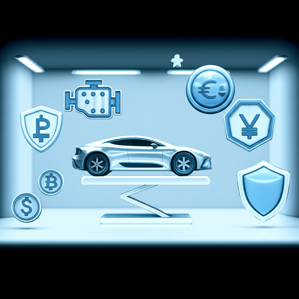 고창 현대차 정비소 블루핸즈 무상 점..