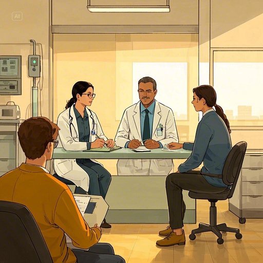 차상위계층 혜택 안내 2025년 최신