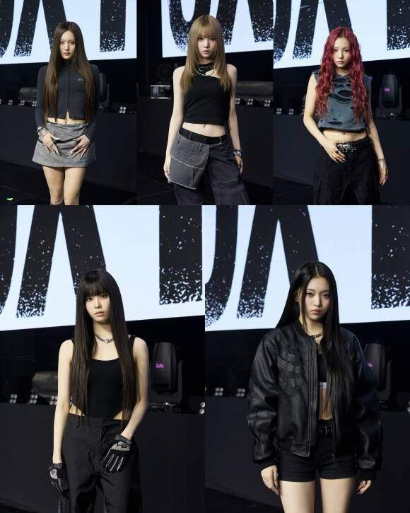키비츠 정식 데뷔: AOMG 첫 걸크루 Keyveatz 미니 1집 옥시_젠 분석 및 가요계 파급력 전문가 평론
