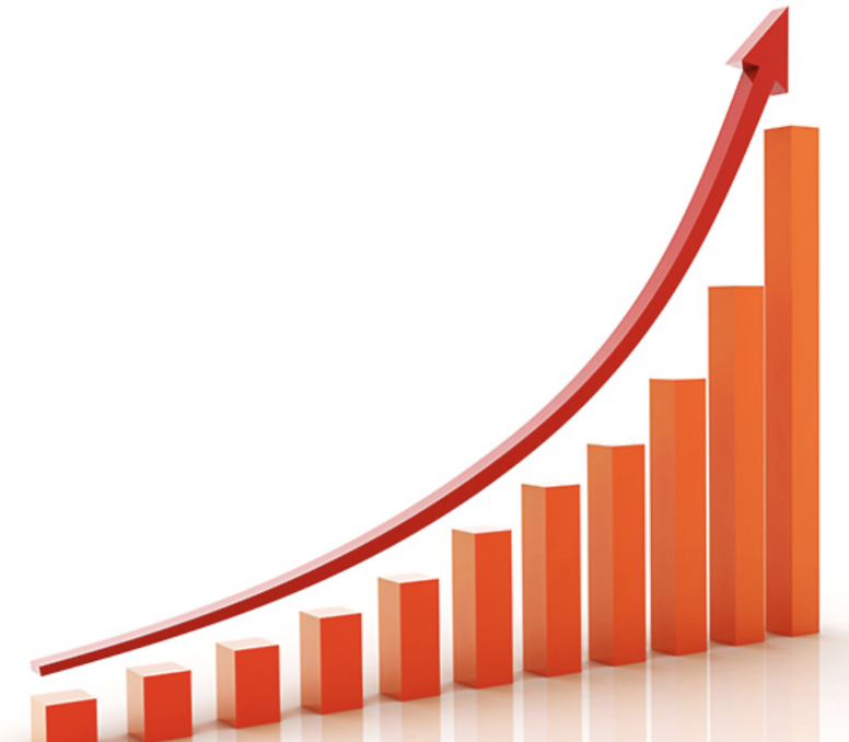 공인중개사-합격전략