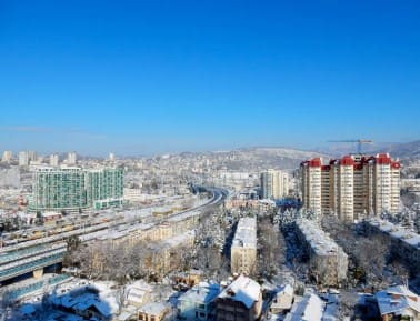 5월 서울 청약예정아파트,청약일정
