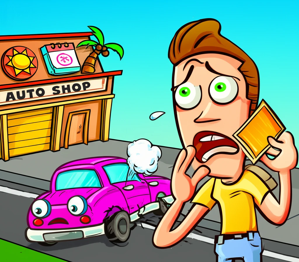 현대자동차 블루핸즈 보은점 위치 전화..