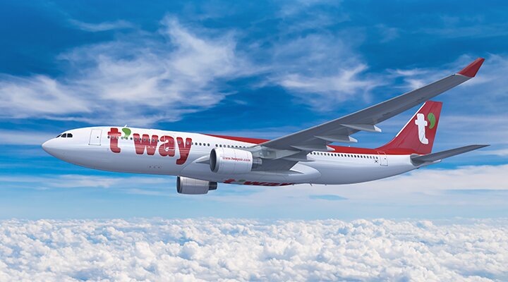 2025-수능-수험생-할인-혜택