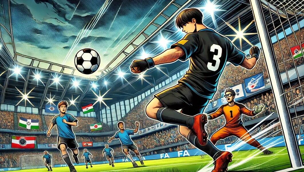 FA컵 실시간 중계 무료 유료 보는 법(쿠팡플레이 외)