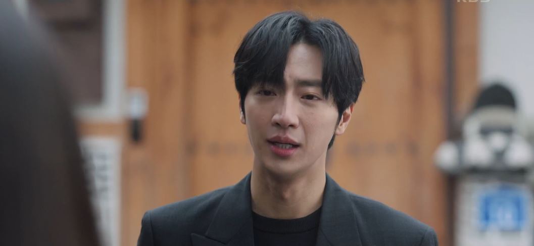 순정복서_2회