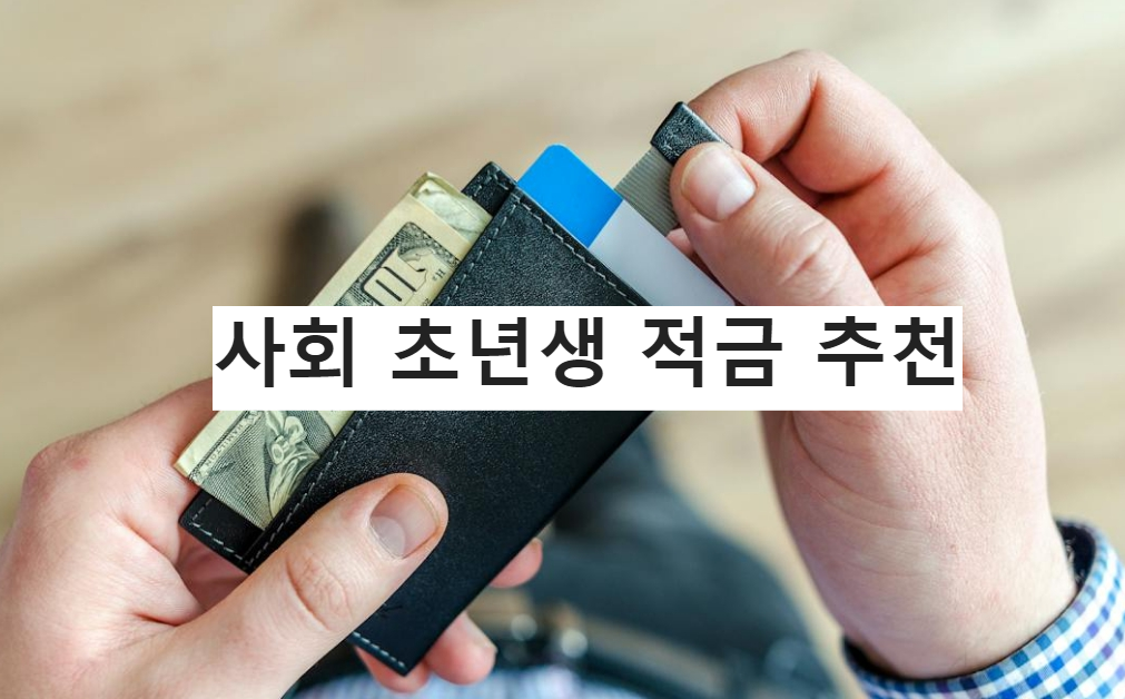 카드지갑