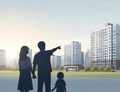 군산 사랑방신문