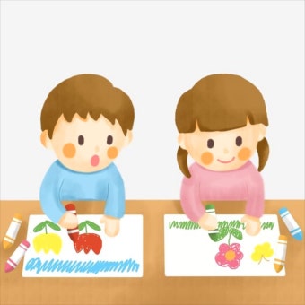 2025년 5세 무상교육&middot;보육 확대!