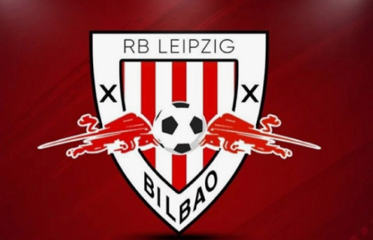 분데스리가 라히프치히엠블럼