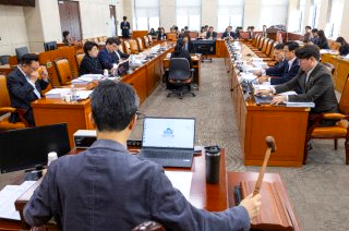 노동절 5월 1일 법정공휴일 언제부터 시행? 근로자의 날 공무원 학생도 쉴까