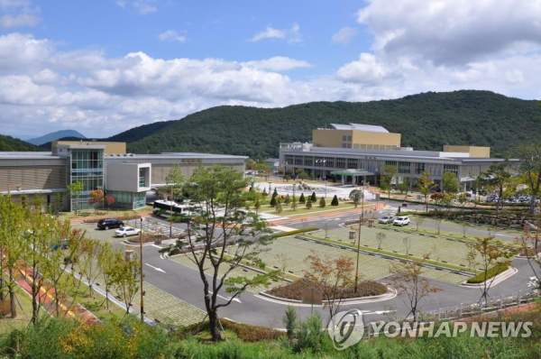 배우 이윤희 빈소