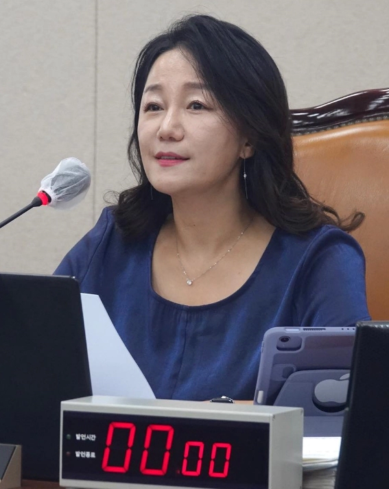 이재정 국회의원 프로필 나이 고향 학력 재산