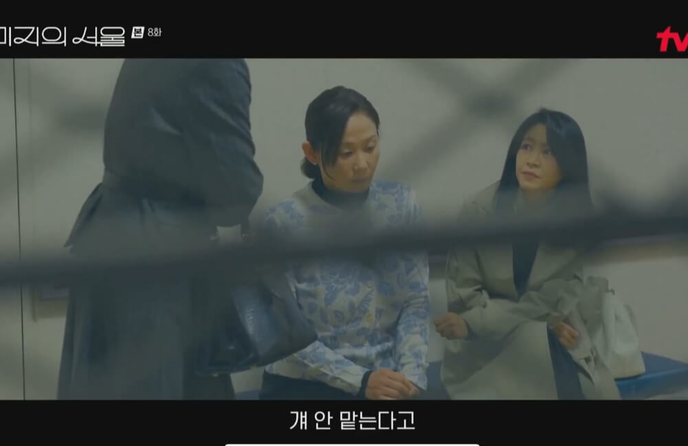 넷플릭스