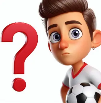 축구 전반전 끝나고 쉬는 시간 몇분