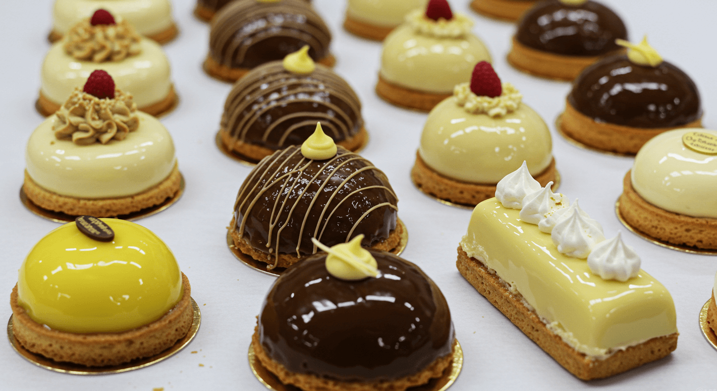 제과기능사 자격증 제빵기능사 자격증 제과제빵 국가자격증 제과제빵 시험 정보 제과기능사 실기 제빵기능사 필기 제과제빵 자격증 취득방법 제과제빵 시험 일정 2025 제과제빵 상시검정 제과기능사 기출문제 제빵 실기시험 과제 제과자격증 독학 제빵기능사 학원 제과제빵 취업 전망 제과제빵 산업기사 제과제빵 창업 준비 큐넷 제과제빵 접수 제과제빵 자격증 준비물 제과제빵 실기복장 제과제빵 자격증 합격률 제과기능사 실기 꿀팁