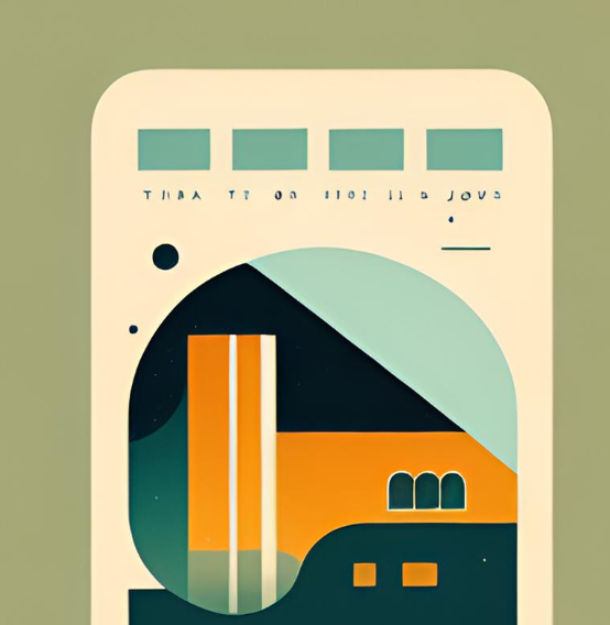 여권사진 집에서 찍기 규격 가이드