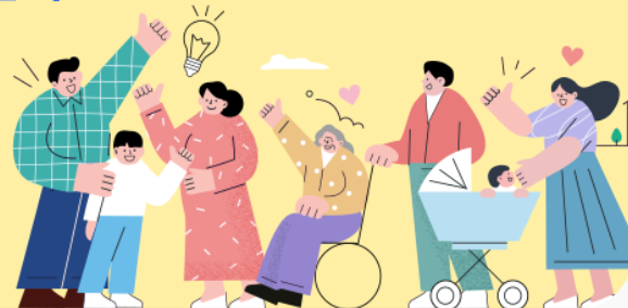 에너지 바우처 신청방법 총정리 6월9일부터 신청하세요!