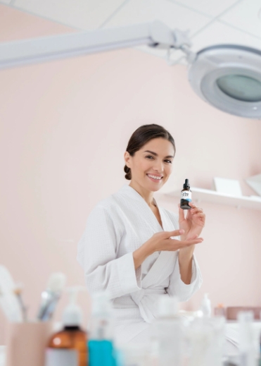 검버섯없애는법