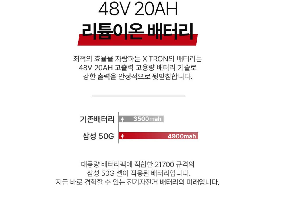 배달용 전기자전거 추천! 퀄리 엑스트론 투어 2025 실사용자 후기 총정리