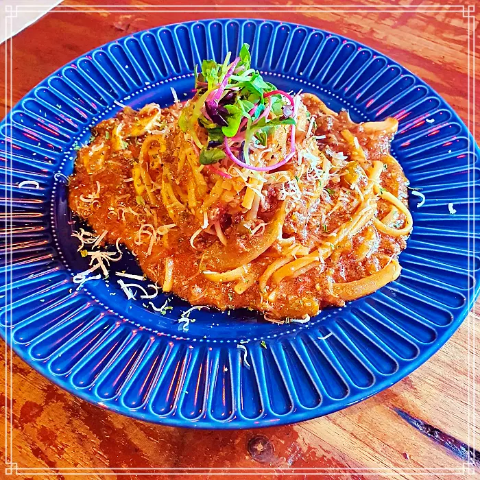 MBN 생생정보 마당 서울대입구역, 낙성대, 샤로수길 모로코, 쿠스쿠스 램퀴진, 민트차 맛집