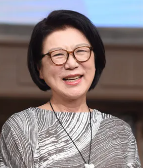 송도순 별세
