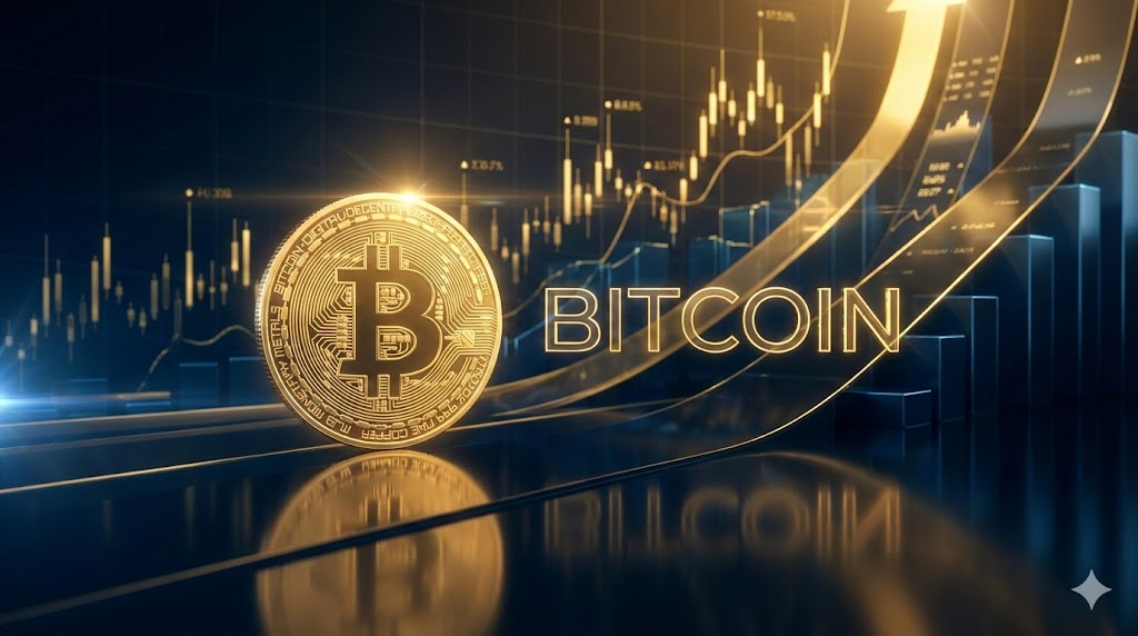 비트코인 가격 시세 차트와 2026년 가상자산 소득세 신고 절차 및 절세 전략 요약