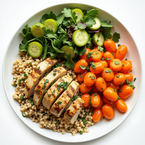 2025 다이어트 도시락 추천 TOP5