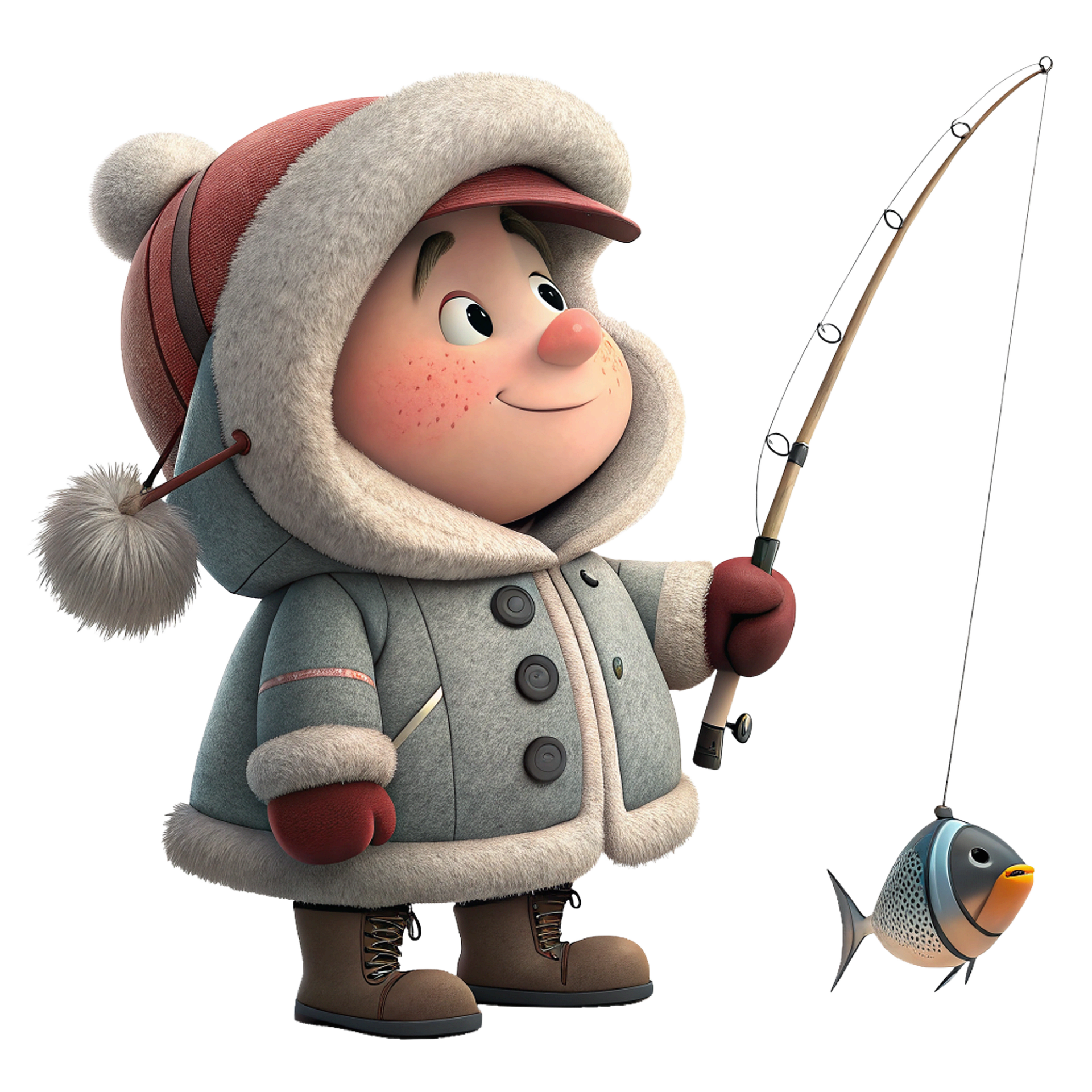 설날 연휴 가볼만한 곳 충청&middot;전라&middot;경상&middot;강원&middot;제주 주요 전시&middot;행사&middot;축제 (2탄)