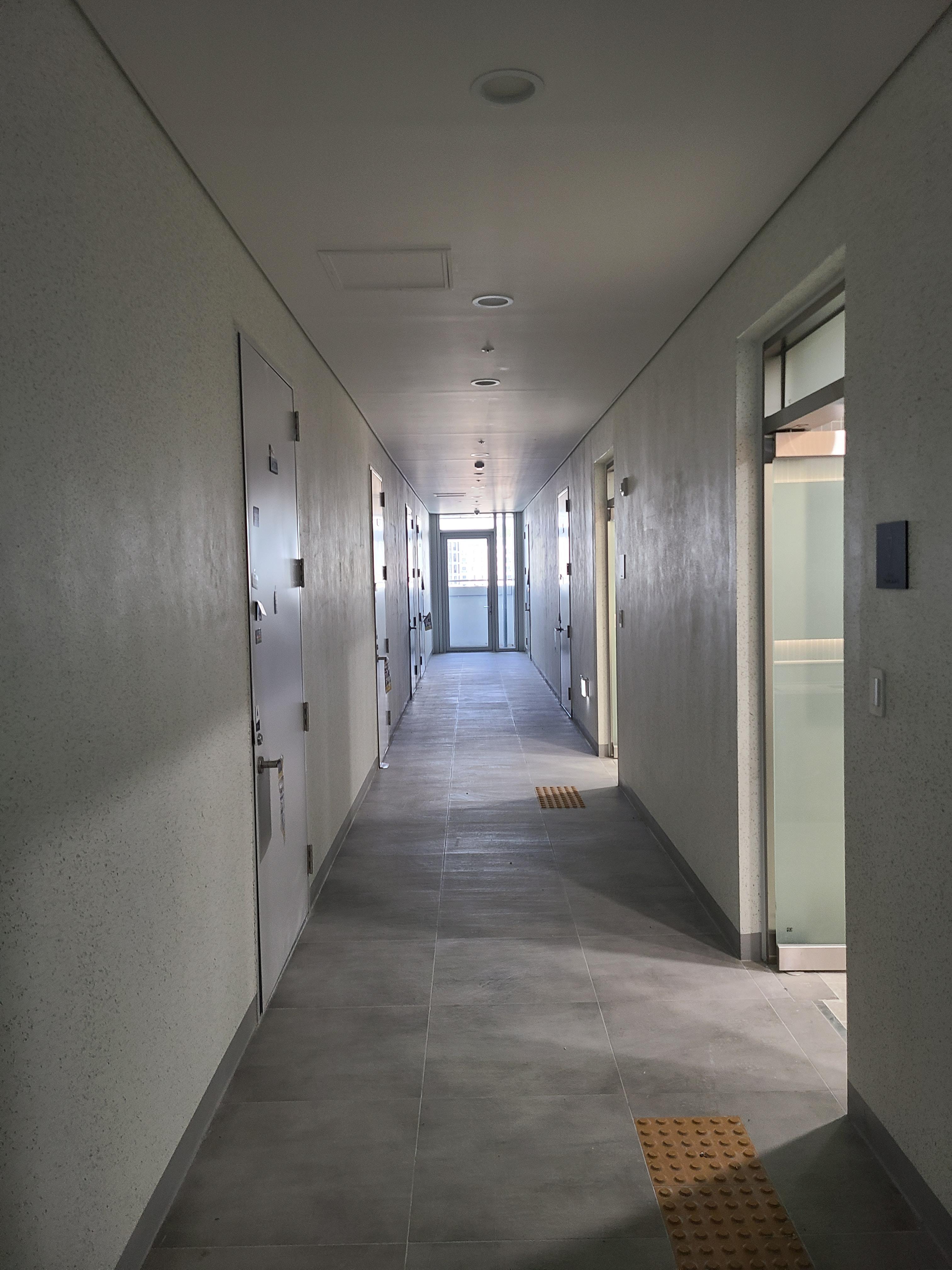 덕은 리버워크 섹션오피스5