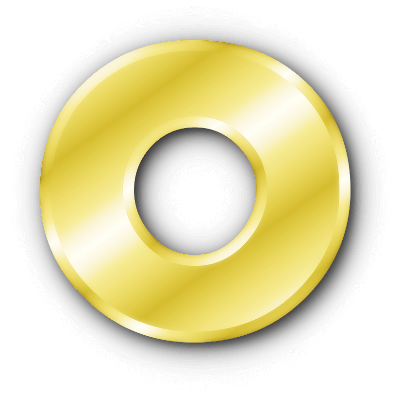 O-image
