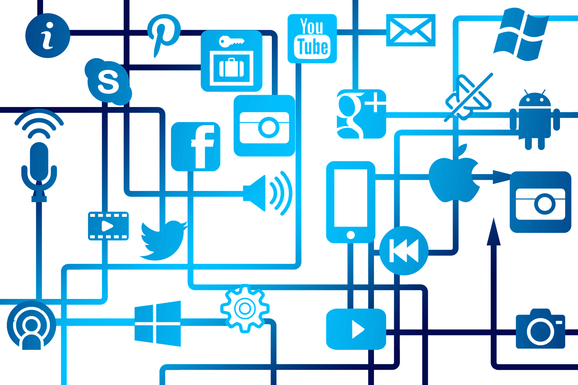 ChatGPT로 가능한 사무자동화 10가지｜2026 실무자가 바로 쓰는 AI 활용법