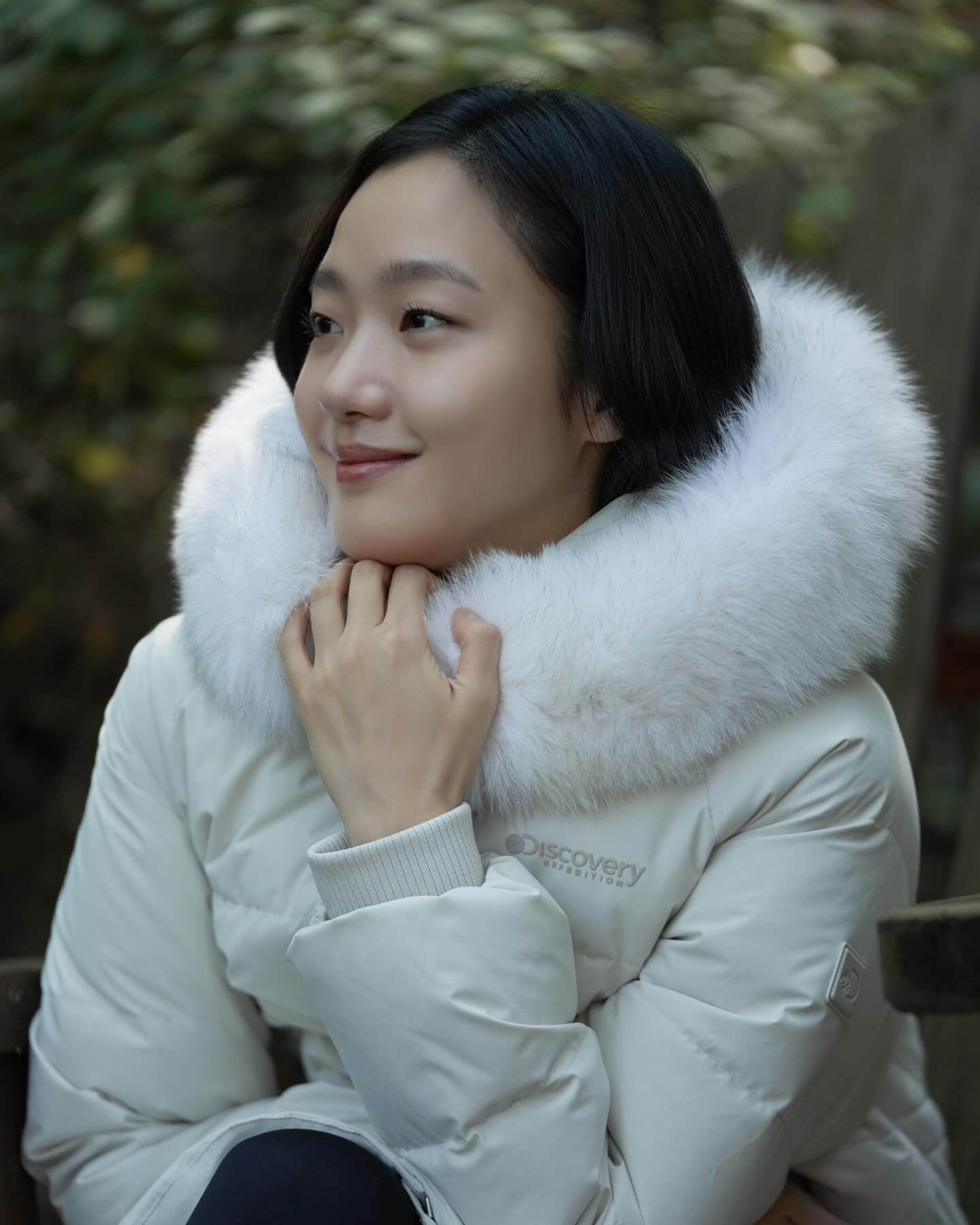 파묘