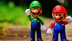 닌텐도 스위치2 출시일 및 추첨판매 응모하기 관련 사진