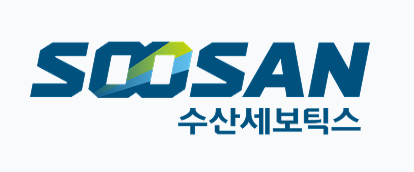 수산세보틱스