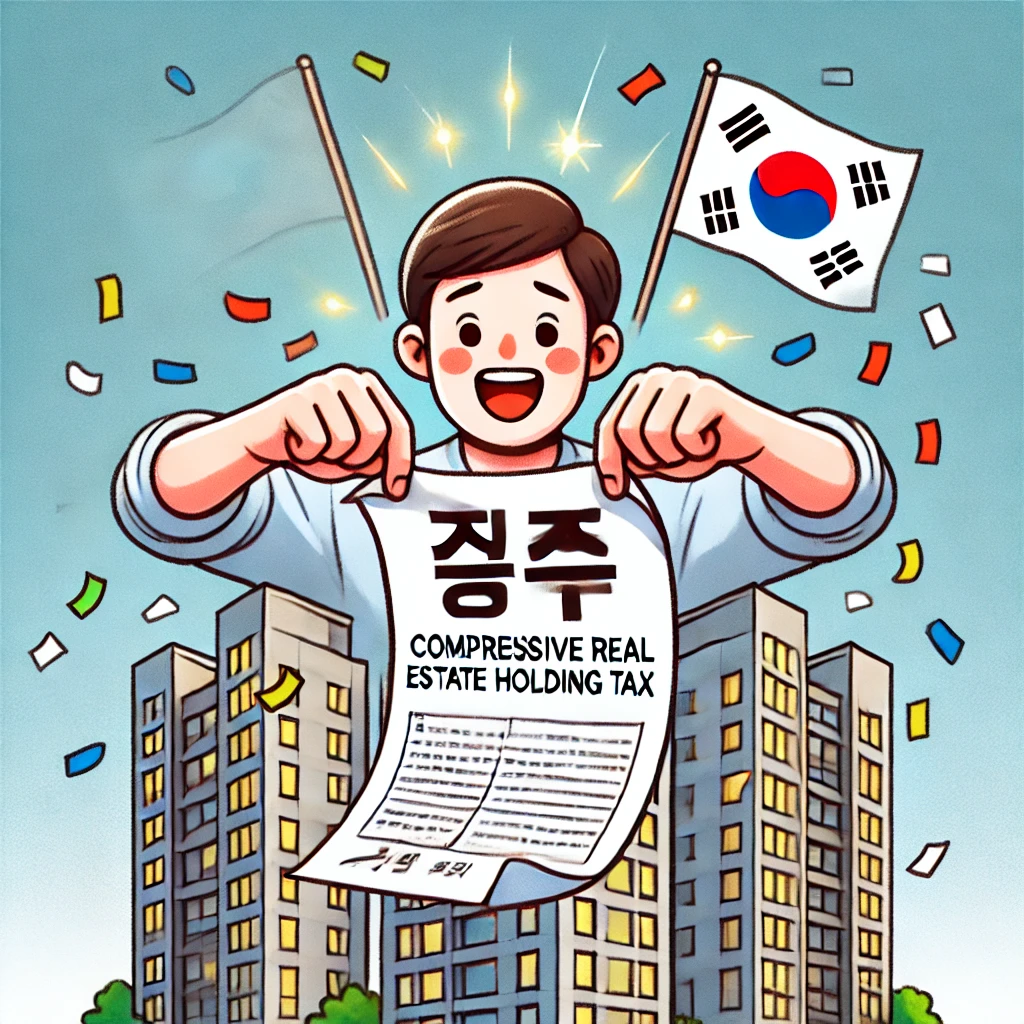 종부세 폐지