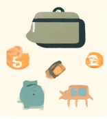 기초연금-신청방법