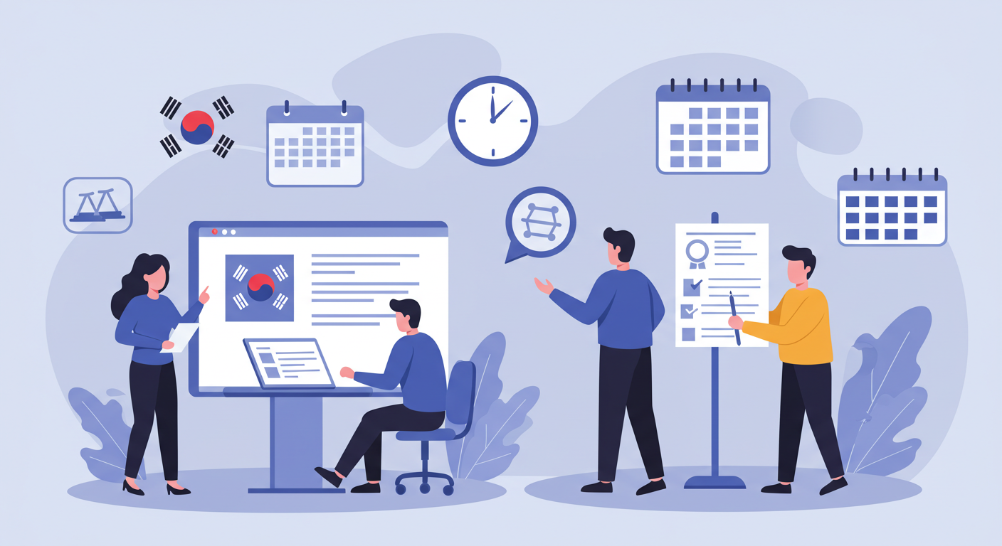 법적대응&amp;#44; 생활법률