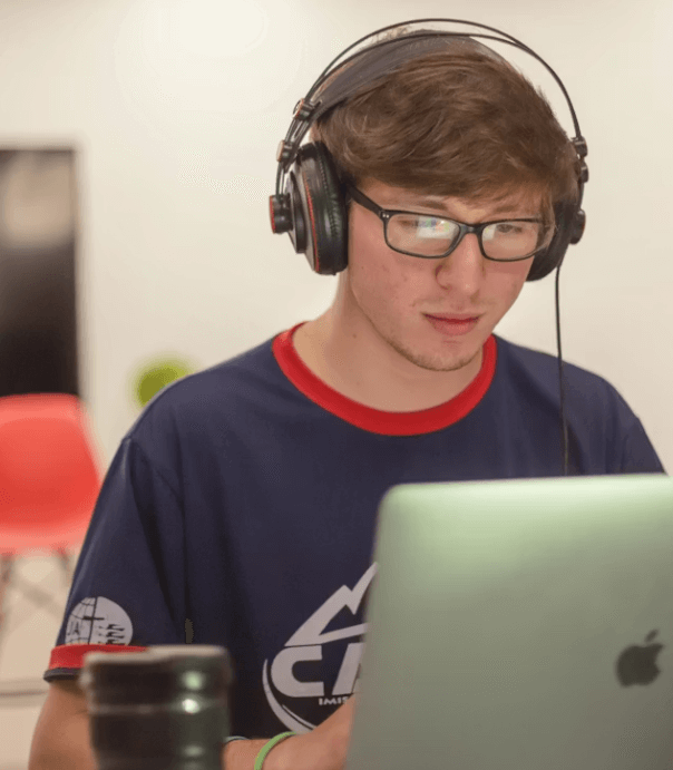 과학기술원 수시 일정! 6회 제한 없는 IST 원서접수